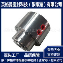 bʽٲyܙCеܷ ÙCеܷ BXWCеܷ