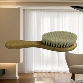 美发梳;其他婴儿洗护;工具刷