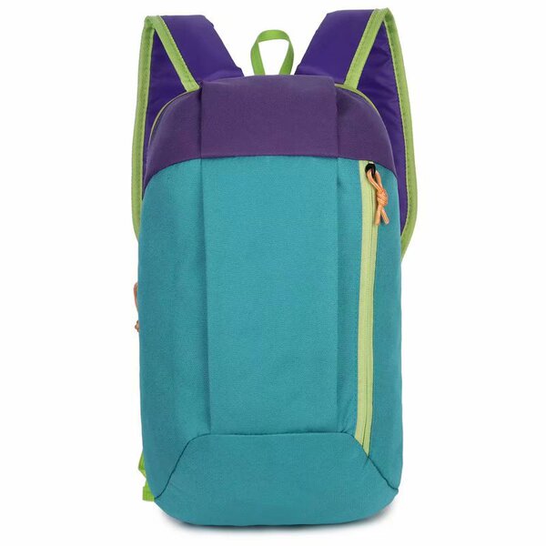 Sports bag