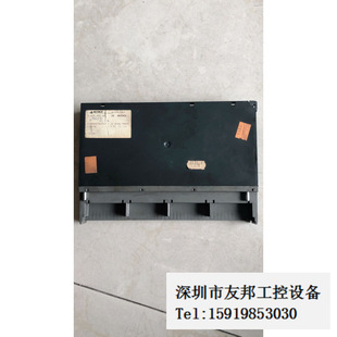 A032 * Disassemble Schiele 2.422.455.00 Kind Shooting Spot Bargaining