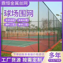 �����w�������WPE�����\�ӈ��o�ھW��������o�W�w�������W