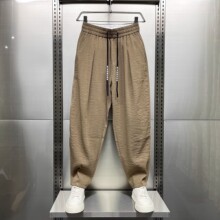 2025�ļ��¿��n�泬��͸�ⴹ�����eѝ��ʿ���������ް������}��ѝ