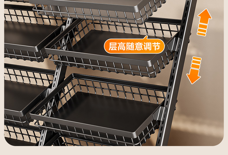 0db8f03d-830d-48d3-81cf-4443d3b8d8ee.jpe