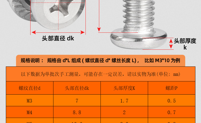 304不锈钢十字倒边法兰螺母二组合螺丝_03_14.jpg