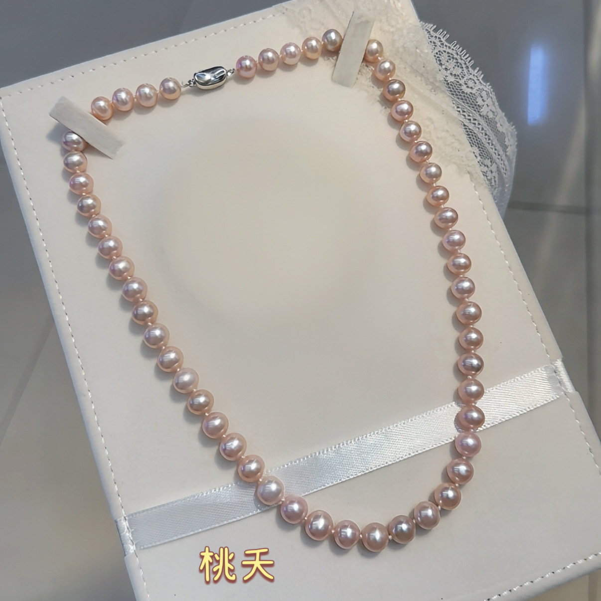 ����Դͷ�����ͷ���Ȼɫϵ��ˮ�޺˽���Բ��������S925����������