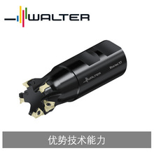 ߠصƬʽ㊵㊵ F5041, F5140, M4132, M5137