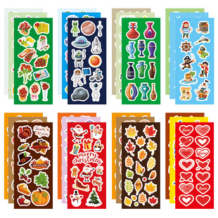 �羳��ͨ�N����ͯ�������~�N���ز��}�Q���˹����b��ľ��N�����l