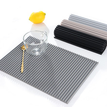 �;߱�����rˮ�| �N��ˮ�ۉ|����| �Ӻ�ʳƷ�����z����偉|