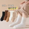 【Group A Milk Cafe】Children’s Quality Socks