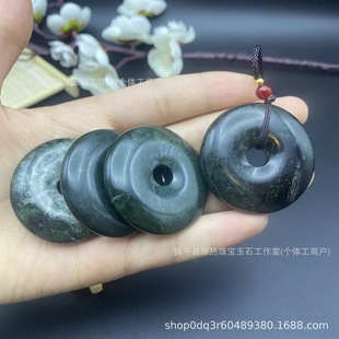 ��Ȼș��ʯ�߼yʯƽ������ƽ����ī�G�����Ӓ��͸�G��ʯ��