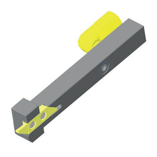 ̖��HORN���� ���U HORN���U G.101.R.2IK ̖������ ԭ�b��Ʒ