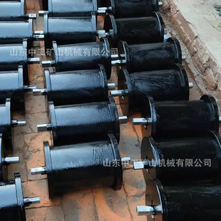 89*315 adjustable roller nylon ground roller 108*465 adjustable roller