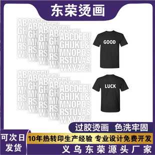 ���Dӡ��ʽ�C��DIY���b�C��A���^����ˮϴ�·��o���a���N�C�D�ɶ�