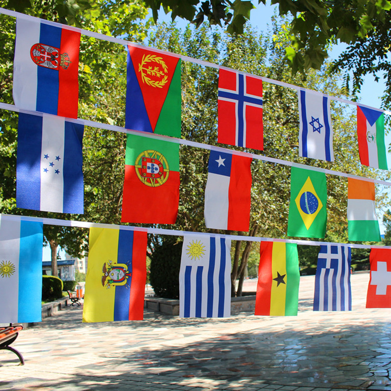 O1CN01IFxssJ1BxzlDVVKkA_!!3370