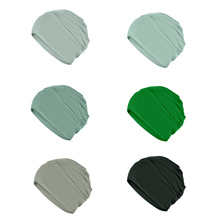 Ī�������ñ�^��ñ������Ůʿ�ɲذl����ñ��˹�m����ñ������