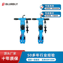 Y20��ӵVɽ�ֳ�ʽ��y��ҙC�L�����������ʯ�_��