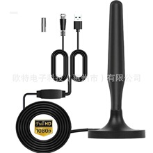 �羳����HDTV����4K 1080p�ҕ�쾀 ���P�쾀DTMB���沨�҃��ҕ