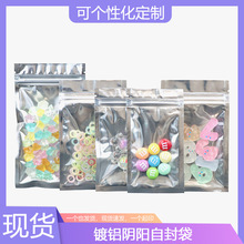 ��X��͸���Է����͸�����Ǵ�����X����ڴ��ܷ��ʳƷ���b��