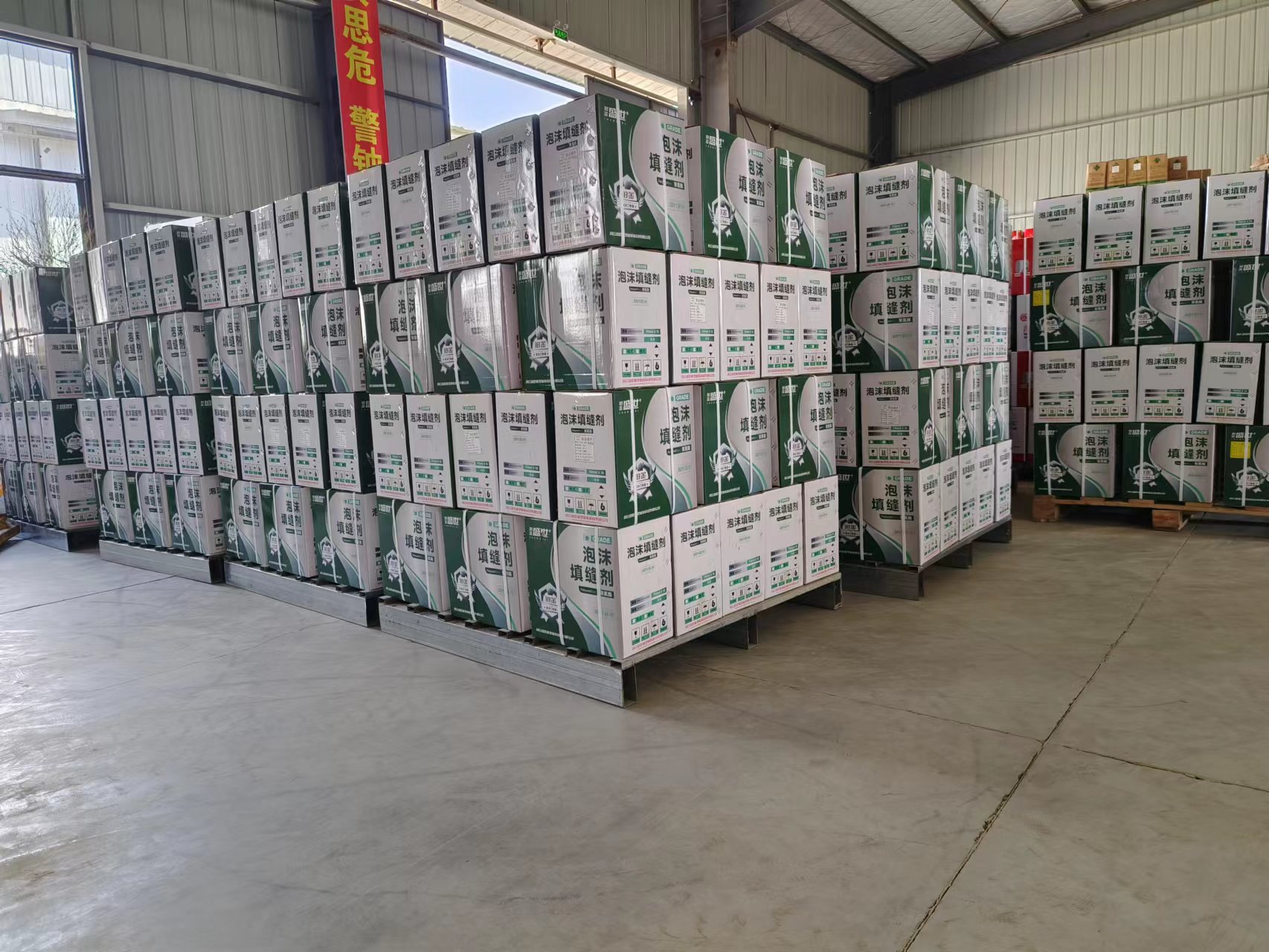 3b7442cdb8dfdb31ef3c3396851abd