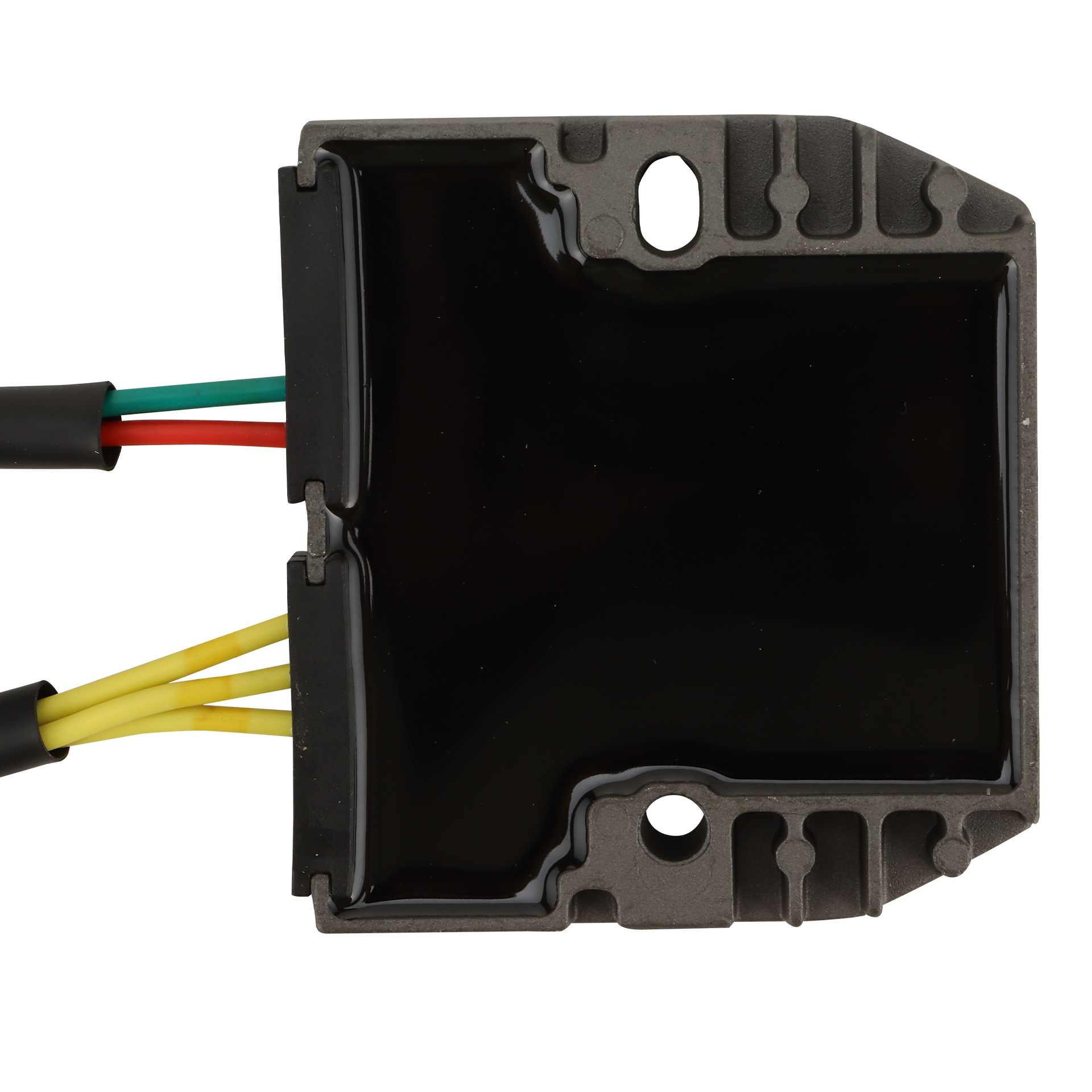 Voltage regulator rectifier suitable for CBF1000 2006-2010 NT700 XL700 31600-MFA-D01
