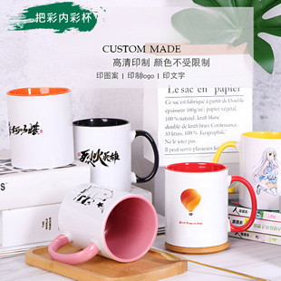 �p�ʉT�ӱ� �ѲʃȲ����A�� ���Dӡ�R�˱��V��YƷ�����մ��R�˱�