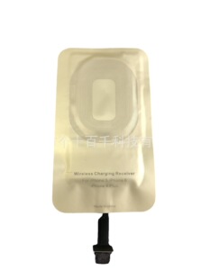 TI�o����늽�����TITI��׿TITYPE-C�����Type-Cͨ��