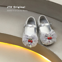 2026�����¿�Ůͯ����ЬŮ�������ɐۺ����Y��Ƭ��Ь����ˮ��Ь