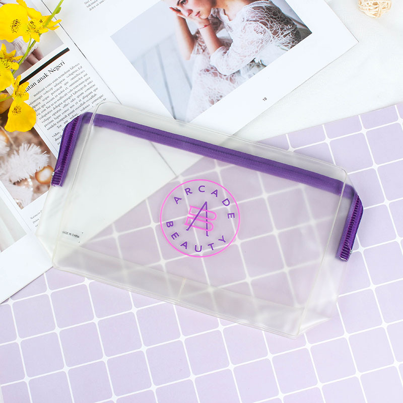 厂家供应tpu立体防疫包 PVC防疫包装袋 口罩消毒液各类包装袋子