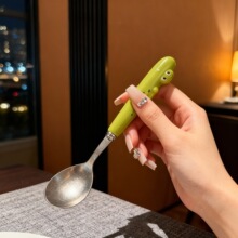 ��ͨ�������׶�ͯר���մ��׼��óԷ��ױ���������ͨ��ʳԲ�׿ɰ�