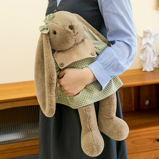 ���汧����ؐ�ٺ��ô�ȹ�L������ë�q��ż��ͯ˯�X������Ů�ѶY��