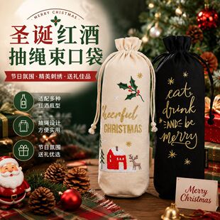 ���R�d�}�Q�t�Ƴ��K���ڴ��㙉�������K���b���YƷ���Y������l