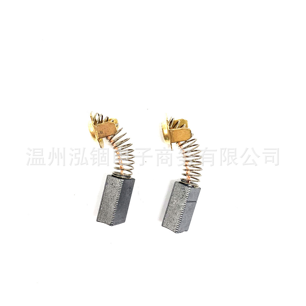 999073  CR10V DH38YE H45SB2 碳刷