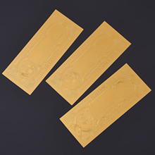 �S��ֱ���𲭟��N�o���n��ɫ����Ů�񽛵��ղؼo��Ŷ� ��