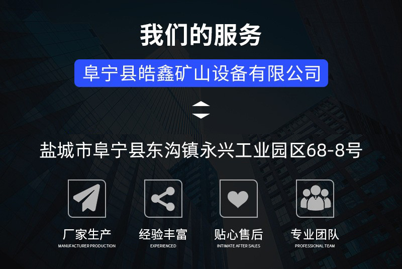 O1CN01TGkXek1KwvUwzCXdx_!!2212