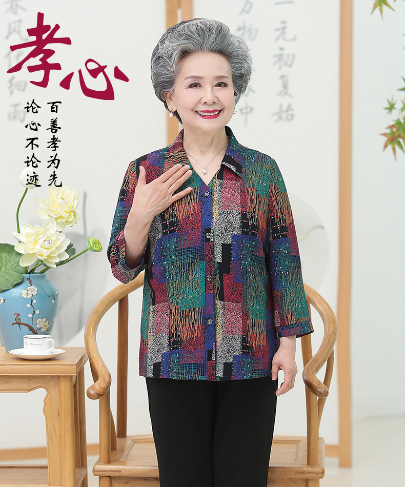 i2uUjf6mxdTrdS49SARzxIEydimNGclumtN+