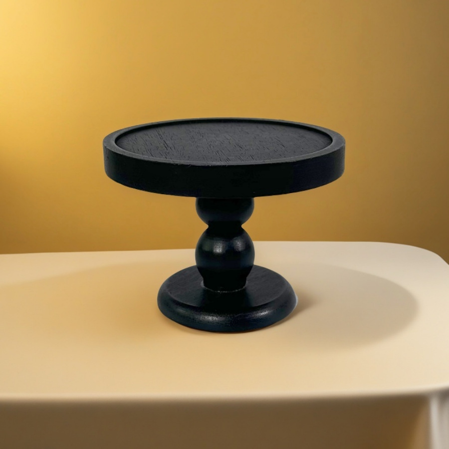 微信图片_20250325133825_副本_4 (4)_副