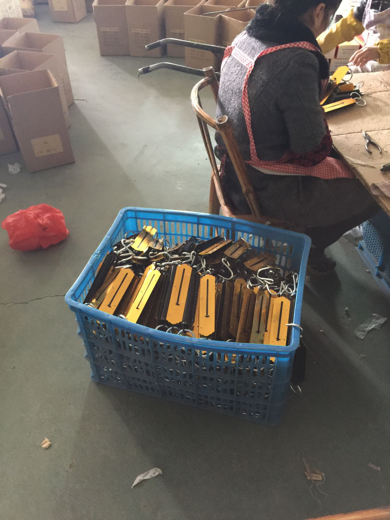 O1CN01JqRZYz1etzJtEbKmN_!!2214621353930-0-cib.jpg?__r__=1664351485812