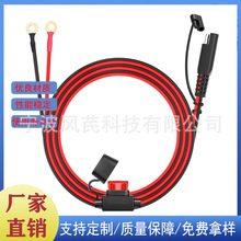 SAE�� ����Ħ��܇늳س�����D�Ӿ� SAE��늾� ���ٲ��^�� �C�侀