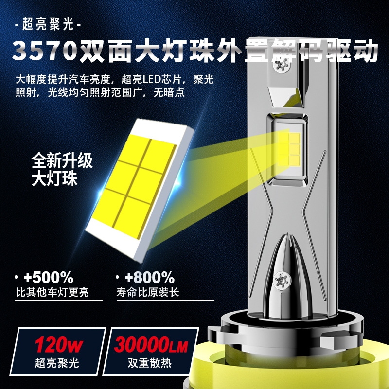 LED lantern, (Cross-border trading), Amazon, high power