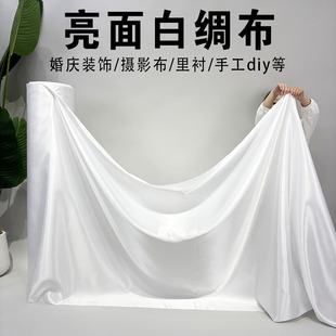 ����׾I���������Ͼ���ɫ���I�ӶY�Ѓ��r�ﲼ�z�I���I���m�鲼