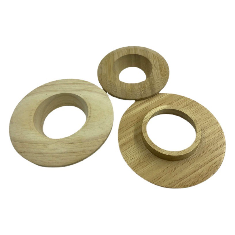 Орех фильтр Кубок ручной кофе V60 фильтр Кубок оригами фильтр Кубок деревянный держатель чашки фильтра твердой древесины настройки