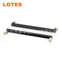 LOTES AAA-DDR-202 BȴDDR3 240Pәn׶僽ɫ