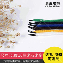 ����Y���K��ɫ�˹��K �YƷ���b�����K���b�o���������K�S�����l