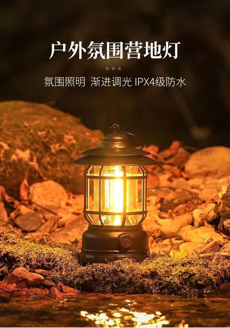 33f16c43-68fc-4417-8e21-24fa913cc299.jpe