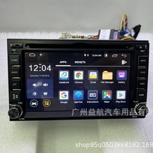 Ʒ܇d׿DVDͨÙCGPSһwCSֱN 