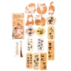 Cat Fat Jiarun