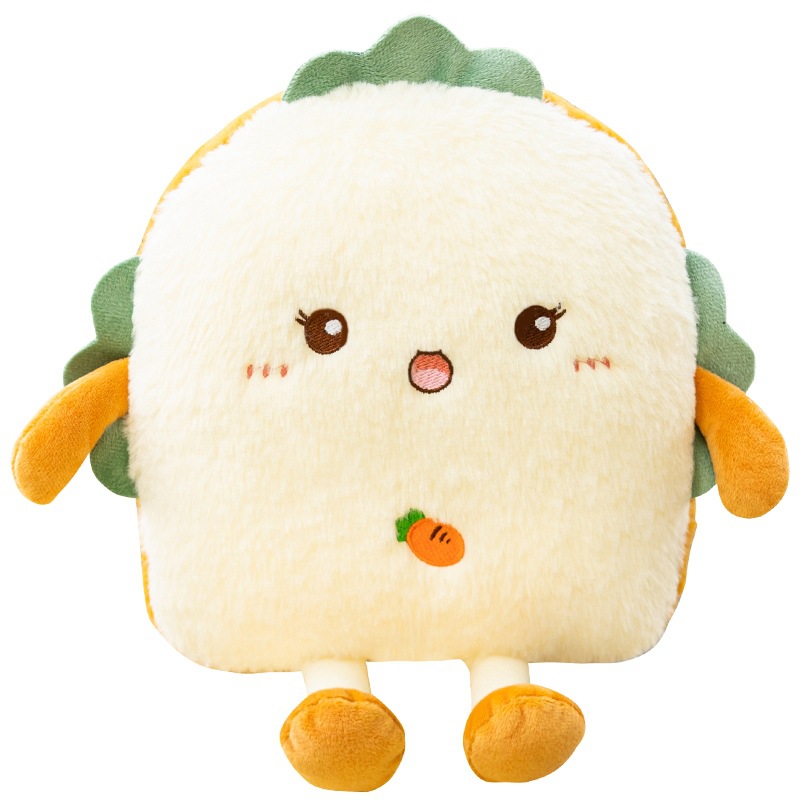 Cojín anticolisión para automóviles eléctricos, cojín protector del asiento infantil delantero, cojín de protección para automóviles de baterías, muñecas de reposaca anticolisión para bebés