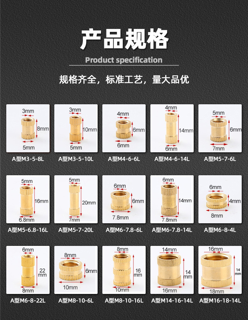 詳情頁---修改_06