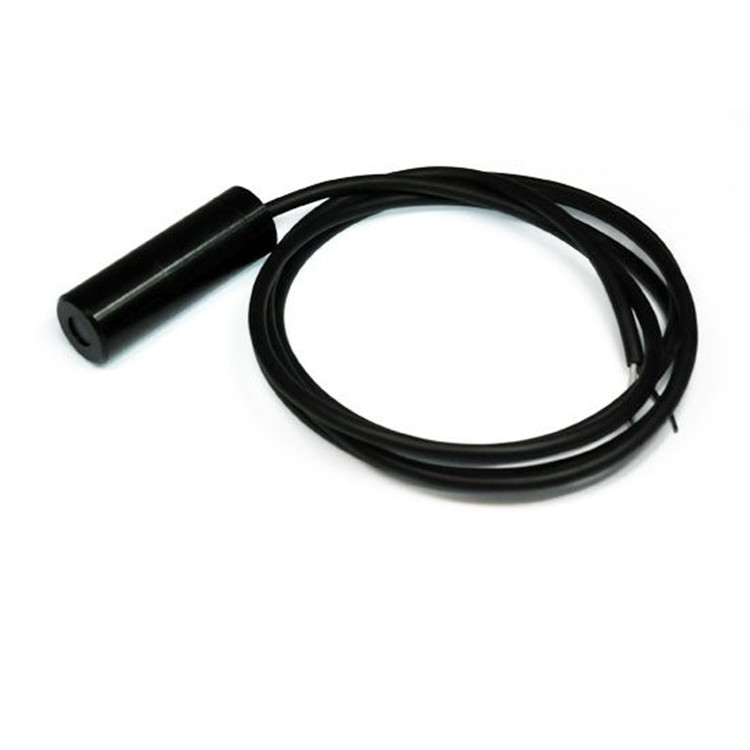 Picotronic-线形激光器-LH650-16-5(14