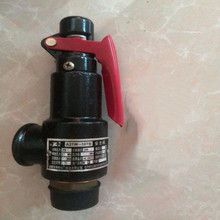 A27W-10T偠tȫyA27H-10ݗUՉCA28W-16Tý 